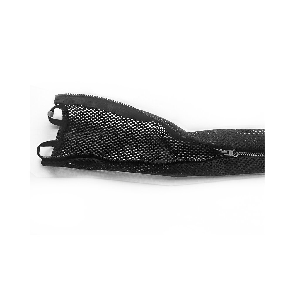 Kabelový svod 715 mm