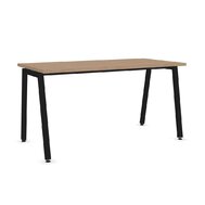 Kancelářský stůl 1400-700 NOVA A