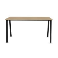 Kancelářský stůl 1400-700 NOVA A
