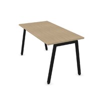 Kancelářský stůl 1400-700 NOVA A