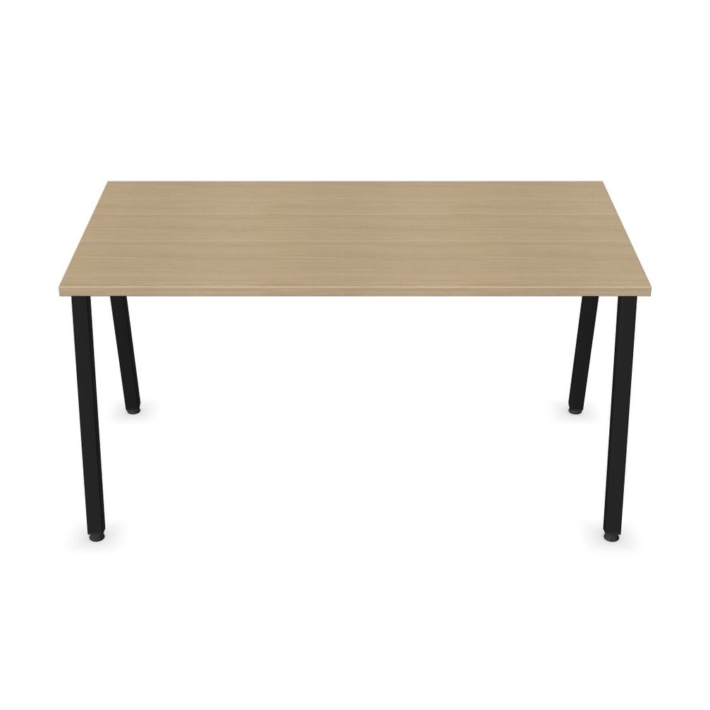 Kancelářský stůl 1400-700 NOVA A