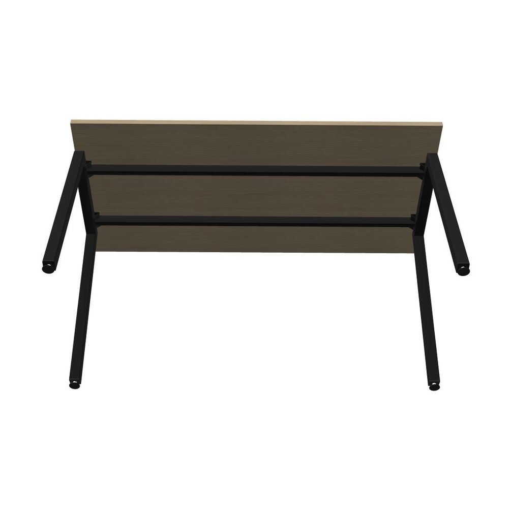 Kancelářský stůl 1400-700 NOVA A