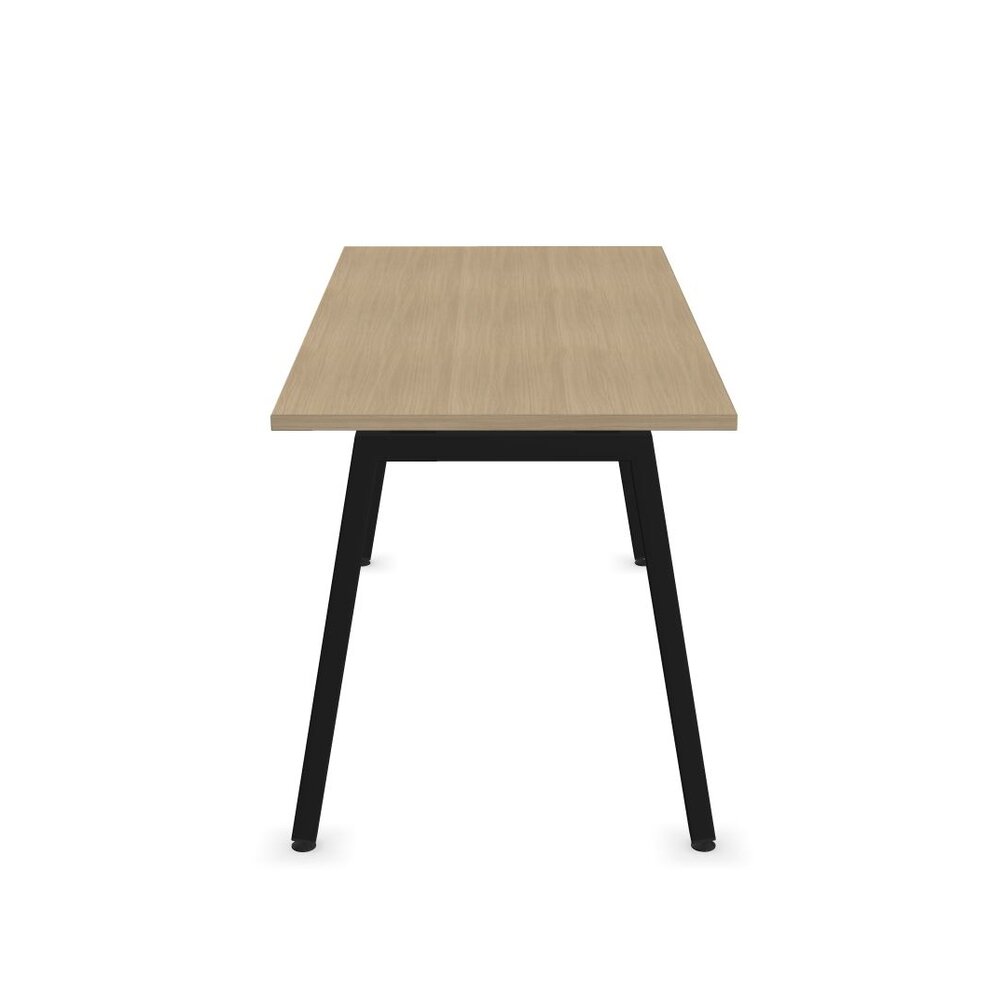 Kancelářský stůl 1400-700 NOVA A