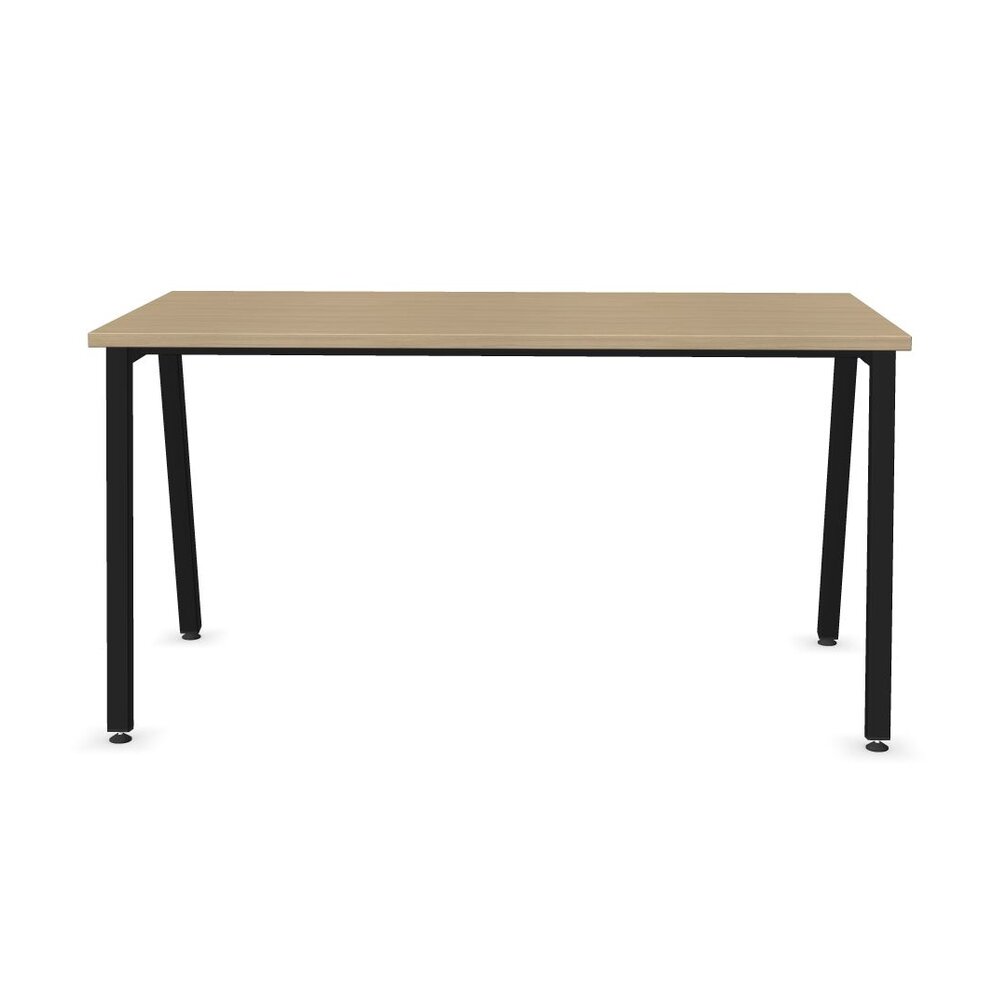 Kancelářský stůl 1400-700 NOVA A