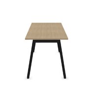 Kancelářský stůl 1400-700 NOVA A