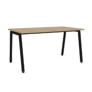 Kancelářský stůl 1400-800 NOVA A