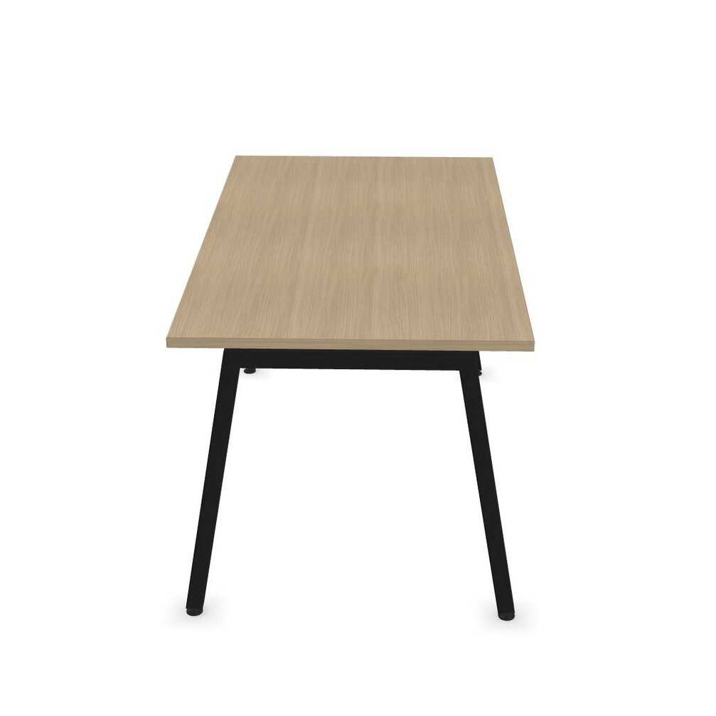 Kancelářský stůl 1400-800 NOVA A