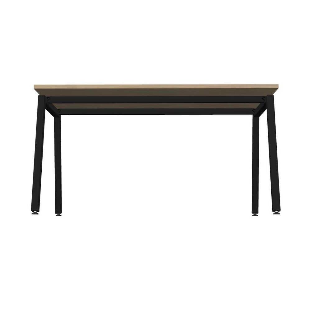 Kancelářský stůl 1400-800 NOVA A