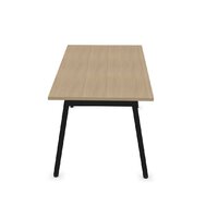 Kancelářský stůl 1400-800 NOVA A