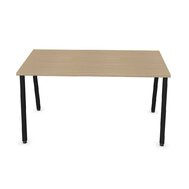 Kancelářský stůl 1400-800 NOVA A