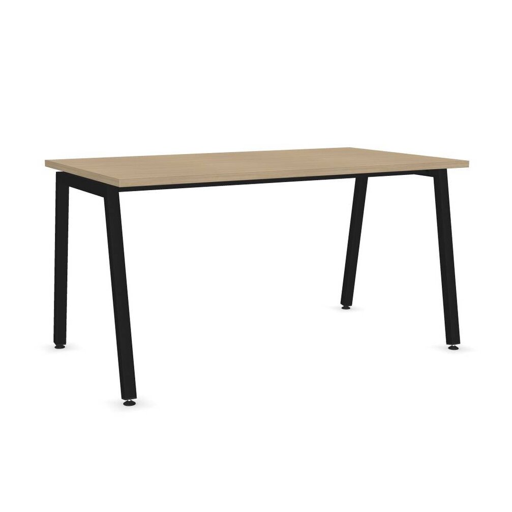 Kancelářský stůl 1400-800 NOVA A