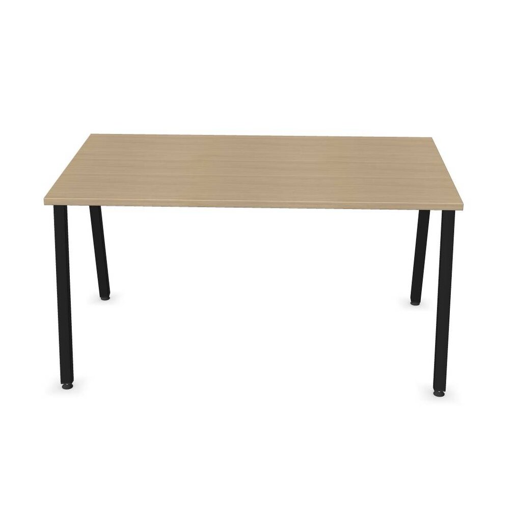 Kancelářský stůl 1400-800 NOVA A