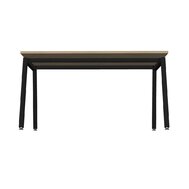 Kancelářský stůl 1400-800 NOVA A