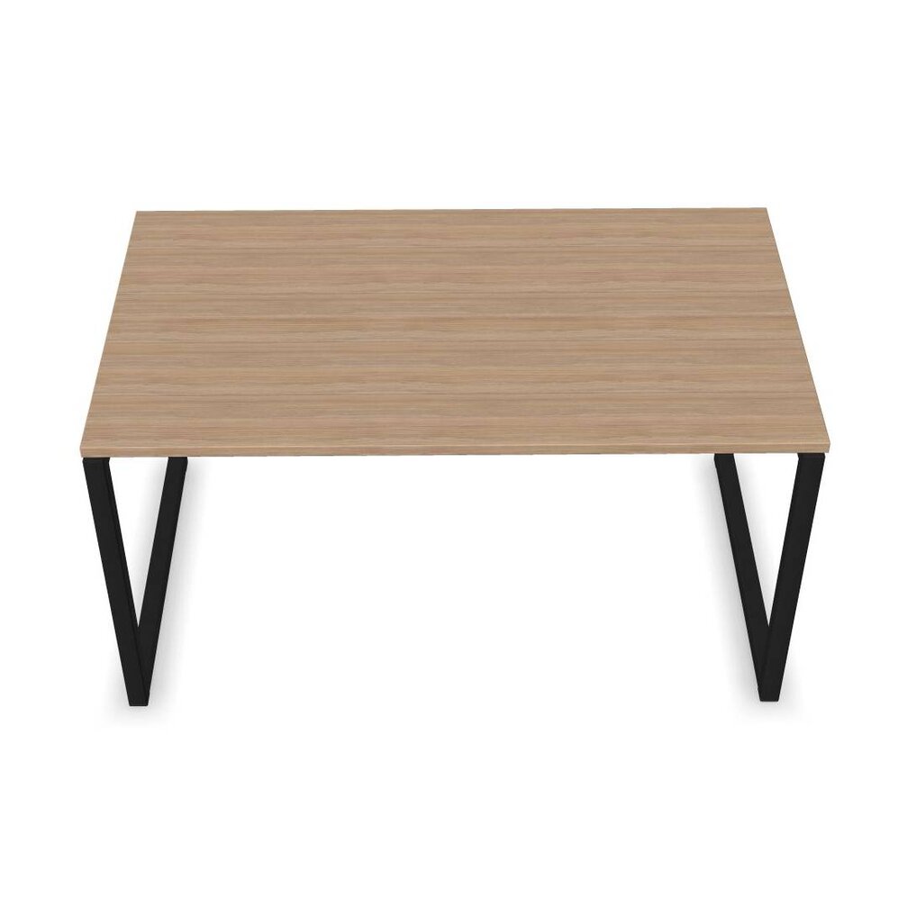 Kancelářský stůl 1400-800 NOVA O