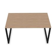 Kancelářský stůl 1400-800 NOVA O