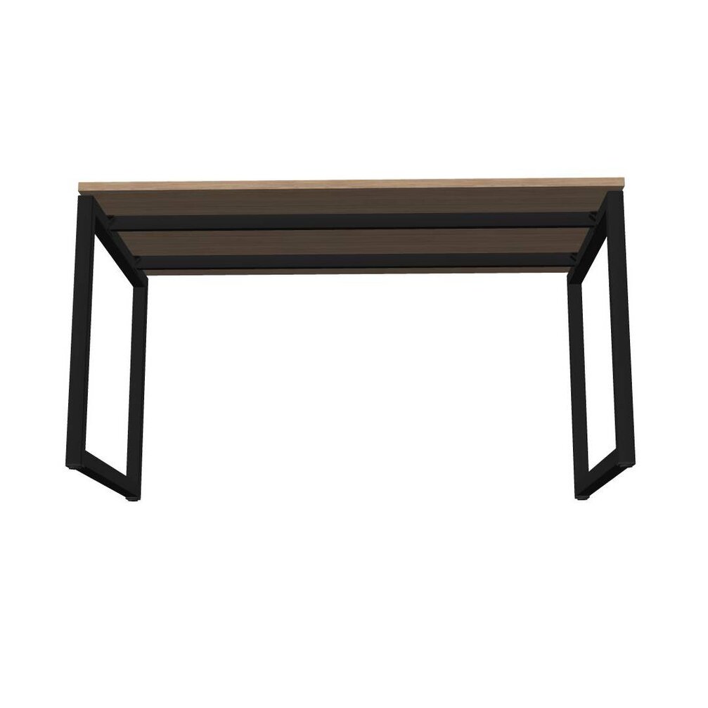 Kancelářský stůl 1400-800 NOVA O