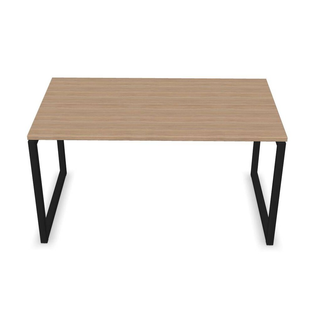 Kancelářský stůl 1400-800 NOVA O