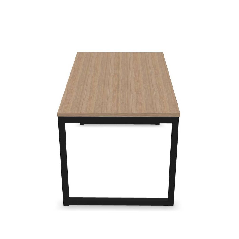 Kancelářský stůl 1400-800 NOVA O