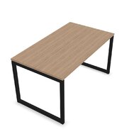 Kancelářský stůl 1400-800 NOVA O