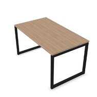 Kancelářský stůl 1400-800 NOVA O