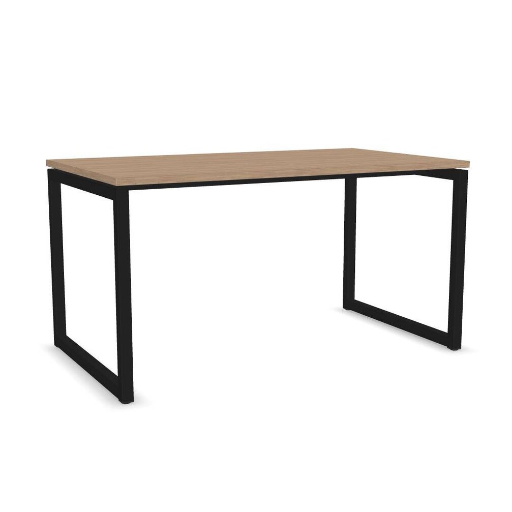 Kancelářský stůl 1400-800 NOVA O