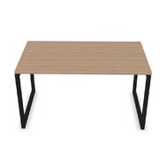 Kancelářský stůl 1400-800 NOVA O