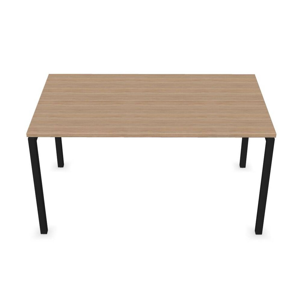 Kancelářský stůl 1400-800 NOVA U