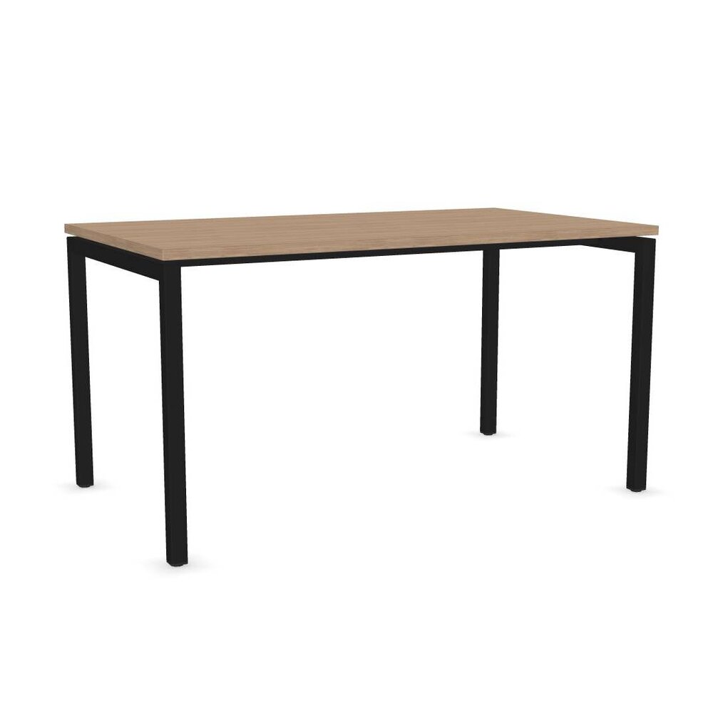 Kancelářský stůl 1400-800 NOVA U