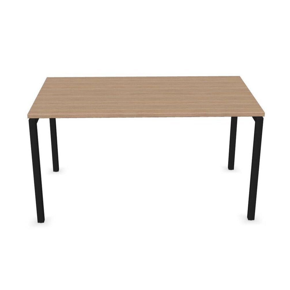 Kancelářský stůl 1400-800 NOVA U