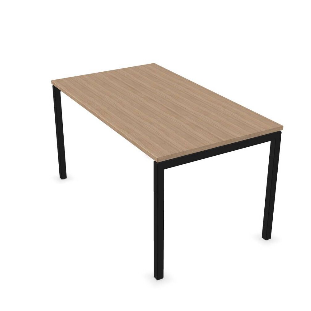 Kancelářský stůl 1400-800 NOVA U