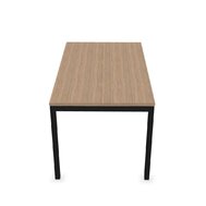 Kancelářský stůl 1400-800 NOVA U