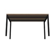 Kancelářský stůl 1400-800 NOVA U