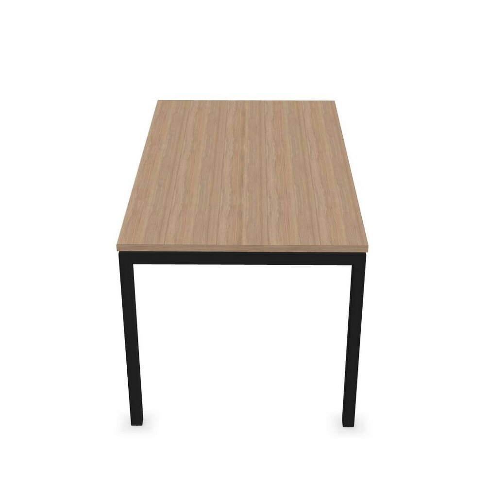 Kancelářský stůl 1400-800 NOVA U