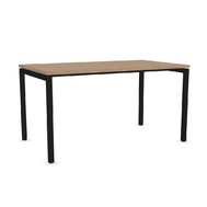 Kancelářský stůl 1400-800 NOVA U