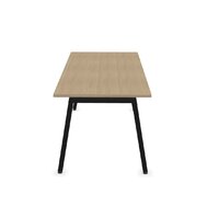 Kancelářský stůl 1600-800 NOVA A