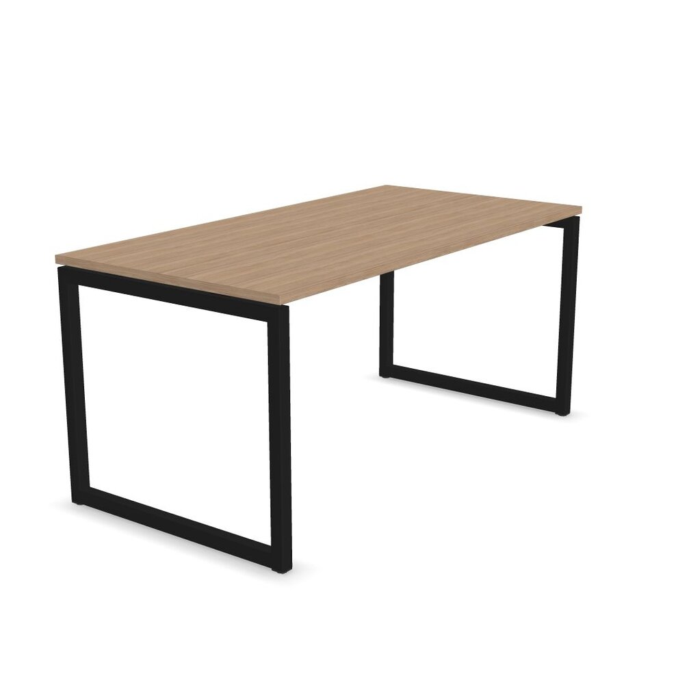 Kancelářský stůl 1600-800 NOVA O