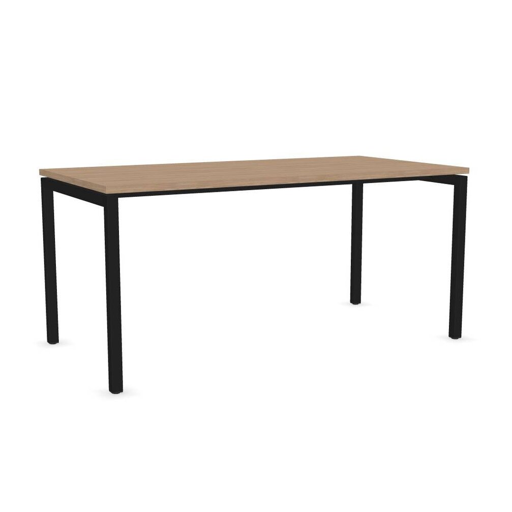 Kancelářský stůl 1600-800 NOVA U