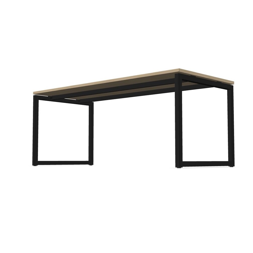 Kancelářský stůl 1800-800 NOVA O