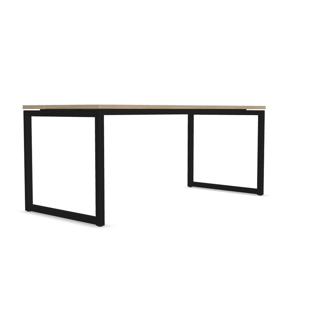 Kancelářský stůl 1800-800 NOVA O