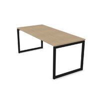 Kancelářský stůl 1800-800 NOVA O