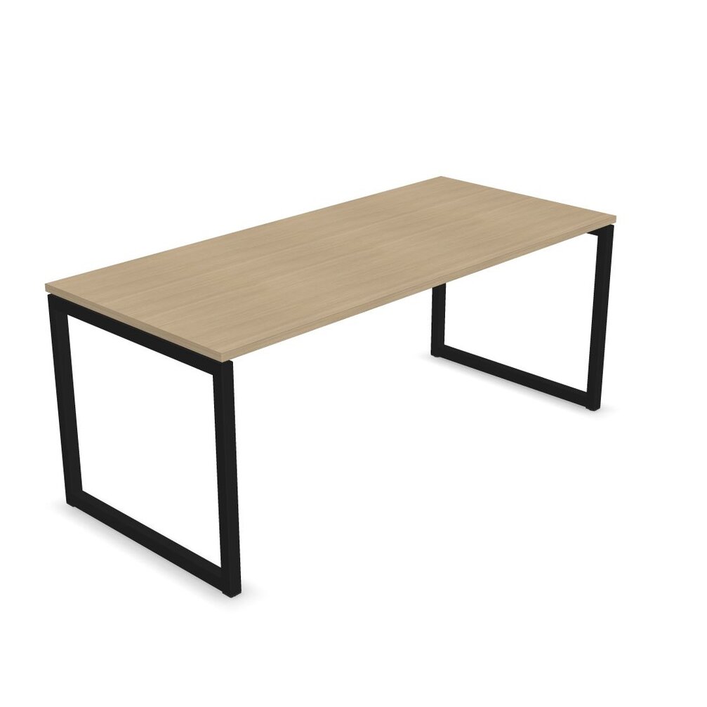 Kancelářský stůl 1800-800 NOVA O