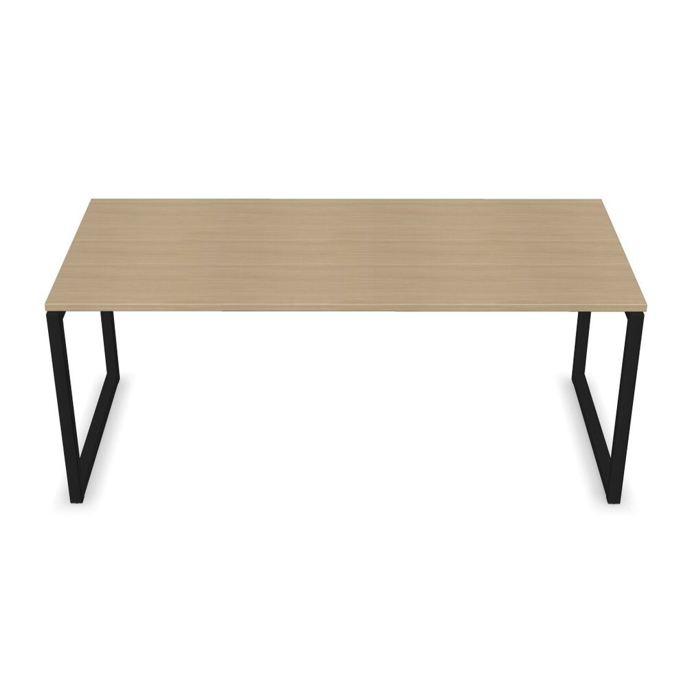 Kancelářský stůl 1800-800 NOVA O