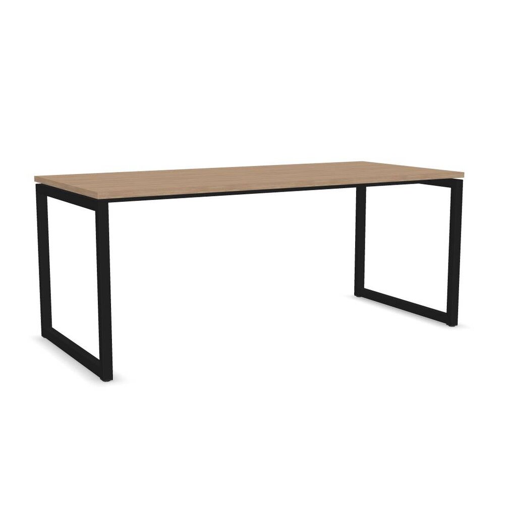 Kancelářský stůl 1800-800 NOVA O