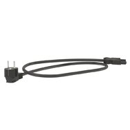 Napájecí kabel k zásuvkovému bloku stolu 3 m